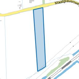 Perceel ZLE00-AA-104