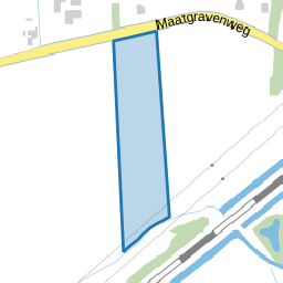 Perceel ZLE00-AA-105