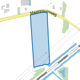 Perceel ZLE00-AA-106