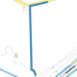 Perceel ZLE00-AA-107