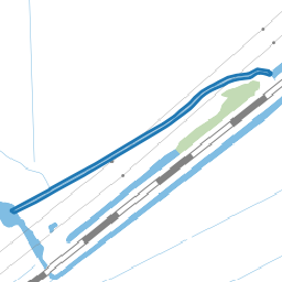 Perceel ZLE00-AA-108