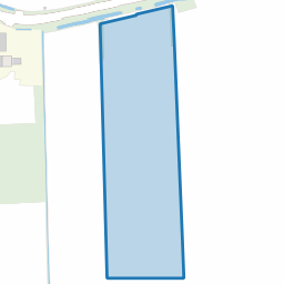 Perceel ZLE00-AA-109