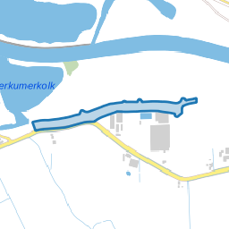 Perceel ZLE00-AA-111