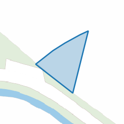 Perceel ZLE00-AA-112