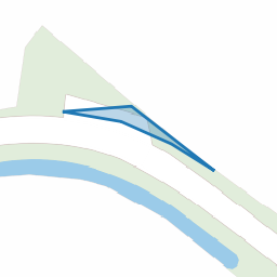 Perceel ZLE00-AA-113