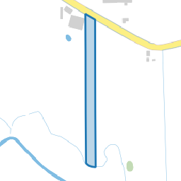 Perceel ZLE00-AA-115