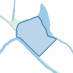 Perceel ZLE00-AA-118