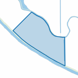 Perceel ZLE00-AA-119