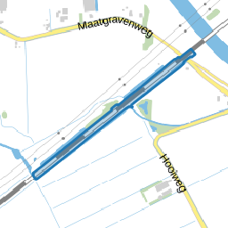 Perceel ZLE00-AA-121