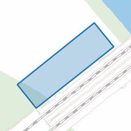 Perceel ZLE00-AA-122