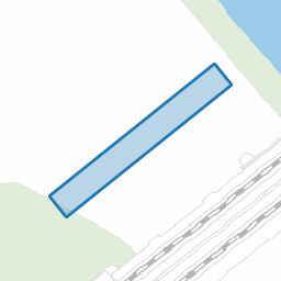 Perceel ZLE00-AA-123