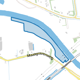 Perceel ZLE00-AA-124