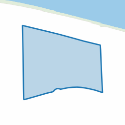 Perceel ZLE00-AA-125