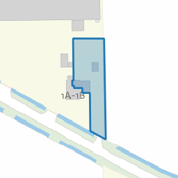 Perceel ZLE00-AA-128