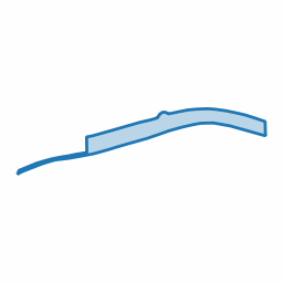 Perceel ZLE00-AA-129