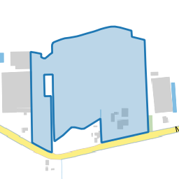 Perceel ZLE00-AA-130