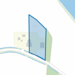 Perceel ZLE00-AA-131