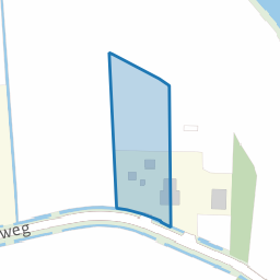 Perceel ZLE00-AA-132