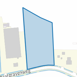 Perceel ZLE00-AA-133