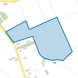 Perceel ZLE00-AA-134