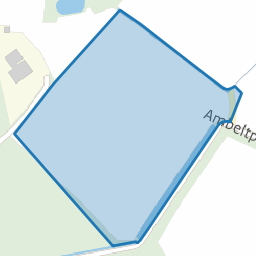 Perceel ZLE00-AA-136