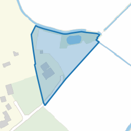 Perceel ZLE00-AA-137