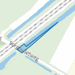 Perceel ZLE00-AA-138