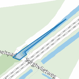 Perceel ZLE00-AA-140