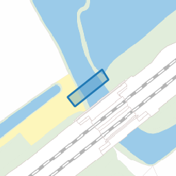 Perceel ZLE00-AA-142