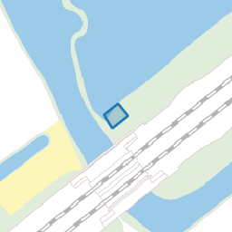 Perceel ZLE00-AA-143