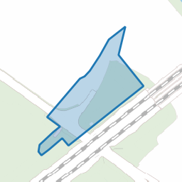 Perceel ZLE00-AA-144