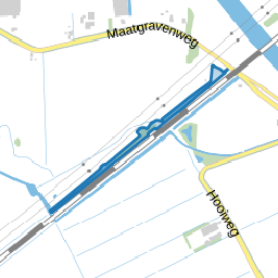 Perceel ZLE00-AA-145