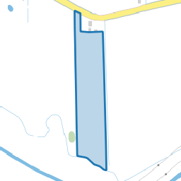 Perceel ZLE00-AA-147