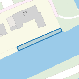 Perceel ZLE00-AA-148