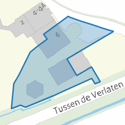 Perceel ZLE00-AA-150