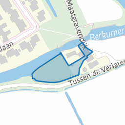 Perceel ZLE00-AA-152