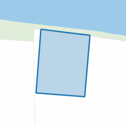 Perceel ZLE00-AA-154