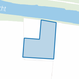 Perceel ZLE00-AA-155