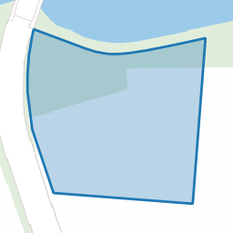 Perceel ZLE00-AA-157