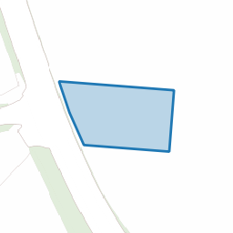 Perceel ZLE00-AA-158