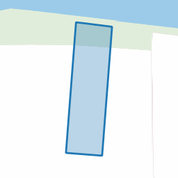 Perceel ZLE00-AA-167