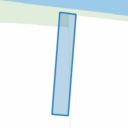 Perceel ZLE00-AA-168