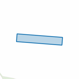 Perceel ZLE00-AA-172