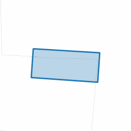 Perceel ZLE00-AA-175