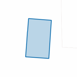 Perceel ZLE00-AA-176