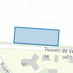 Perceel ZLE00-AA-177