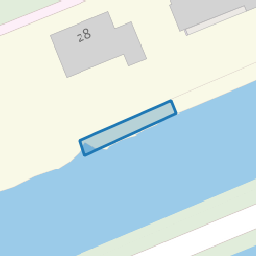 Perceel ZLE00-AA-178