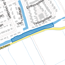 Perceel ZLE00-AA-179