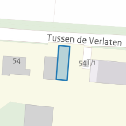 Perceel ZLE00-AA-180