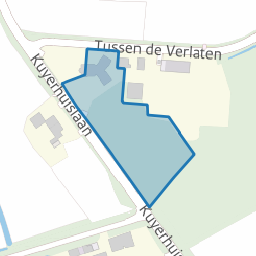 Perceel ZLE00-AA-182